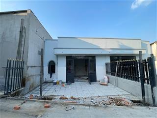 Nhà ngay chợ tương bình hiệp 6.7m x 13.5m