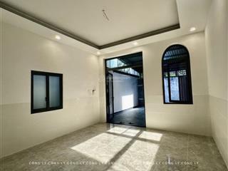 Bán ngôi nhà vibe đà lạt ngay tại thủ dầu một  hồ chí minh (gc)
