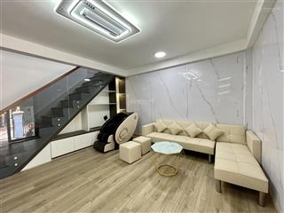 Full house 3 phòng ngủ trường phú mỹ chỉ 2.59 tỷ
