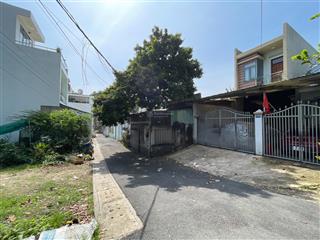 Tiếp tục giảm thêm 430tr cần ra gấp 2 nền ngay chợ phú văn