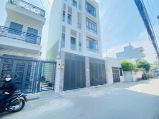Đất trống  mtkd  chợ thủ đức  55m2  đường xe tải thông  nhỉnh 5 đồng