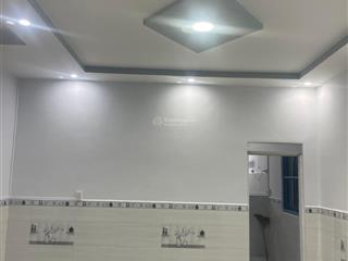 Nhà cấp 4 gần chợ dĩ an 1 giá 2 tỷ 450 triệu