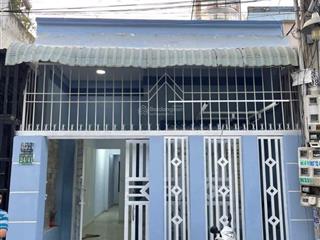 Nhà sổ hồng riêng gần bệnh viện dĩ an giá 2 tỷ 680 triệu