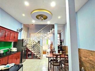 Nhà lầu dt 107m2 gần chợ tân long giá 3 tỷ 480 triệu