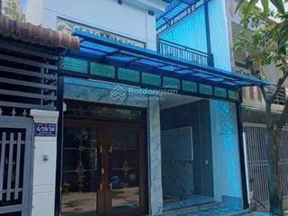 Biệt thự mini gần ngã tư chiêu liêu giá 3 tỷ 990 triệu