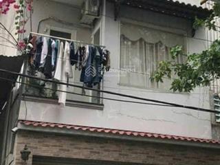 Nhà 2 lầu gần chợ dĩ an 1 giá 3 tỷ 450 triệu