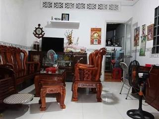 Nhà cấp 4 gần chợ dĩ an 1 giá rẽ 2 tỷ 680 triệu