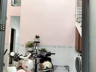 Nhà cấp 4 gần chợ dĩ an 1 giá 2 tỷ 600 tl