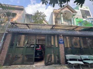 Bán 2 căn nhà lầu gần hội trường nhân dân đông hòa giá 4 tỷ 200 triệu