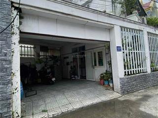 Nhà lầu gần bệnh viện dĩ an giá 2 tỷ 990 triệu