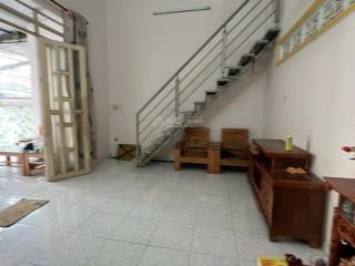 Nhà cấp 4 gần chợ tân long giá 2 tỷ 750 triệu