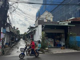 Nhà cấp 4 và 2 phòng trọ gần đường vững thiện giá 3 tỷ 750 triệu