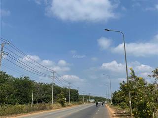 Cho thuê kho xưởng đường xe công điện 3pha quốc lộ 56 hàng ngon tp long khánh, đồng nai