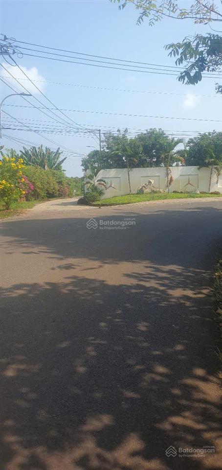 Bán 7400m2 đất có sẵn mít tại bảo quang, tp long khánh đồng nai