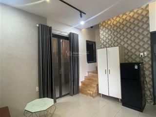 Cho thuê nhà ngay trung tâm long khánh đầy đủ nội thất giá 5 triệu.  0937 147 ***