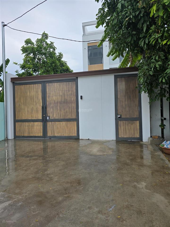 Cho thuê căn hộ dịch vụ đầy đủ nội thất long khánh đồng nai giá 6 triệu/ tháng.  0945 291 ***