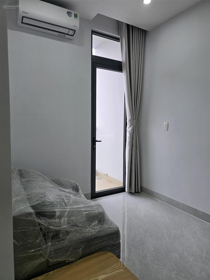 Cho thuê căn hộ dịch vụ đầy đủ nội thất long khánh đồng nai giá 6 triệu/ tháng.  0945 291 ***