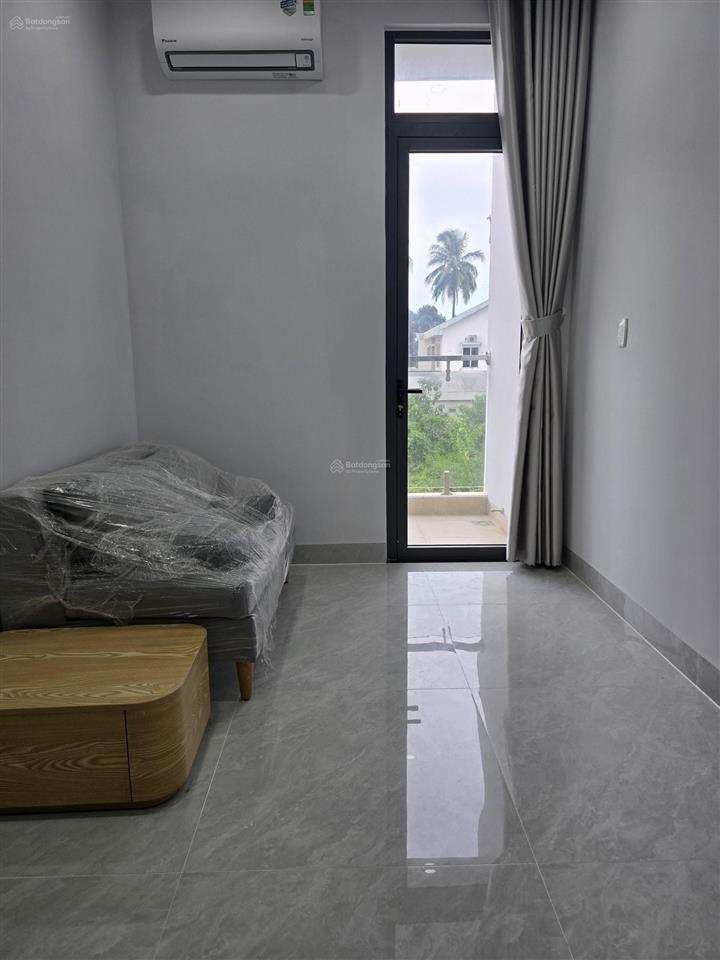 Cho thuê căn hộ dịch vụ đầy đủ nội thất long khánh đồng nai giá 6 triệu/ tháng.  0945 291 ***