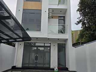 Cho thuê căn hộ dịch vụ đầy đủ nội thất long khánh đồng nai giá 6 triệu/ thán.  0937 147 ***