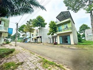 Bán nhà tái định cư bảo vinh, long khánh, đồng nai