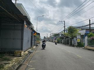 Bán nhà cấp 4 dt 144 phường xuân an tp long khánh đồng nai giá 3ty  0945 291 ***