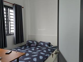 Cho thuê nhà ở đầy đủ nội thất long khánh đồng nai.