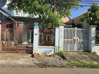 Bán nhà riêng mặt tiền phạm thế hiển giá 4ty2  0945 291 ***