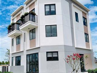 Điều kiện đăng ký mua nhà ở xã hội khome new city, trả trước 460tr, hỗ trợ vay 80%  ls 6,1%