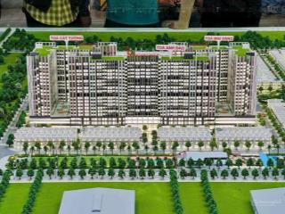 Căn hộ noxh k  home apartment chỉ 21,5tr/m2, bàn giao full nội thất, hỗ trợ vay ls 5,9% cố định