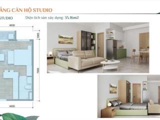 Chỉ 150tr mua được nhà thành phố, góp 100k/ngày , nhận nhà đầy đủ nội thất
