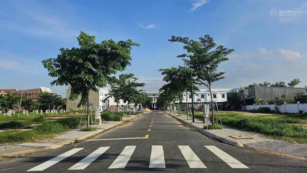 Richland residence sổ hồng riêng chỉ 1ty3/n hỗ trợ vay 70%, chiết khấu 3%