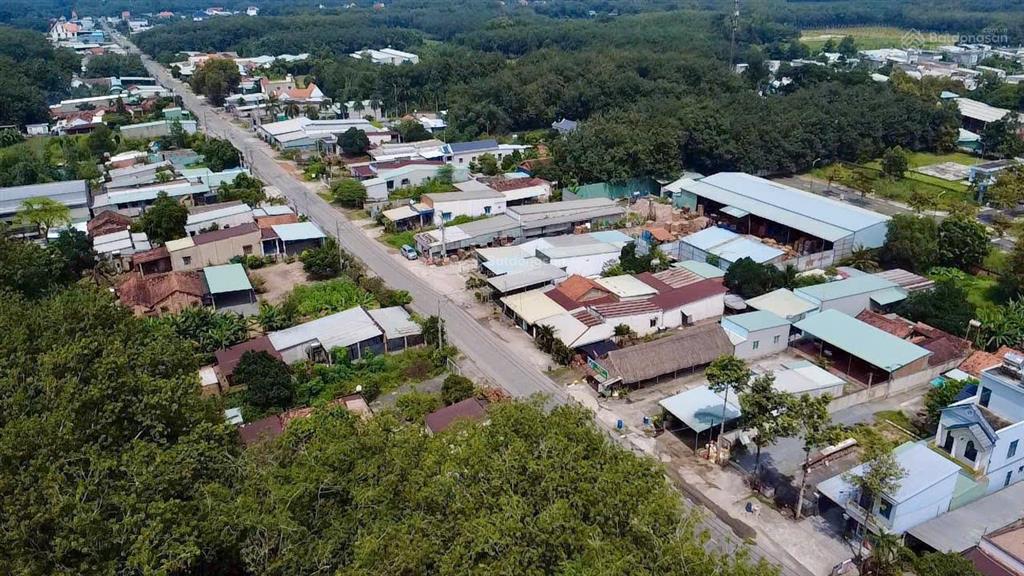 Richland residence sổ hồng riêng chỉ 1ty3/n hỗ trợ vay 70%, chiết khấu 3%