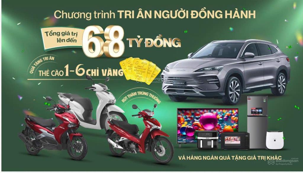 The link city tâm điểm giao thương kết nối sân bay qt long thành, chỉ 16/m2, sổ hồng ngay