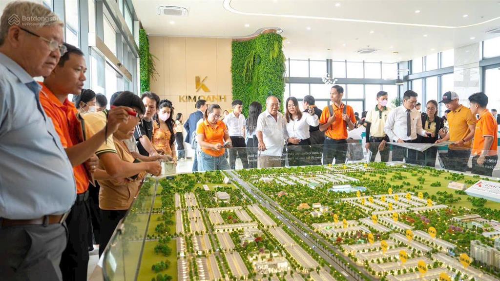 The link city tâm điểm giao thương kết nối sân bay qt long thành, chỉ 16/m2, sổ hồng ngay