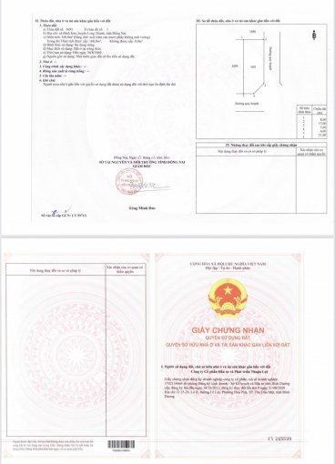 Century city, đô thị sân bay quốc tế long thành, sổ hồng chỉ 18tr/m2, hỗ trợ vay 75%