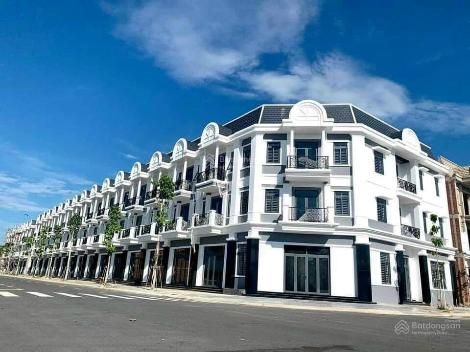 Century city, đô thị sân bay quốc tế long thành, sổ hồng chỉ 18tr/m2, hỗ trợ vay 75%