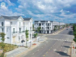 Century city, đô thị sân bay quốc tế long thành, sổ hồng chỉ 18tr/m2, hỗ trợ vay 75%