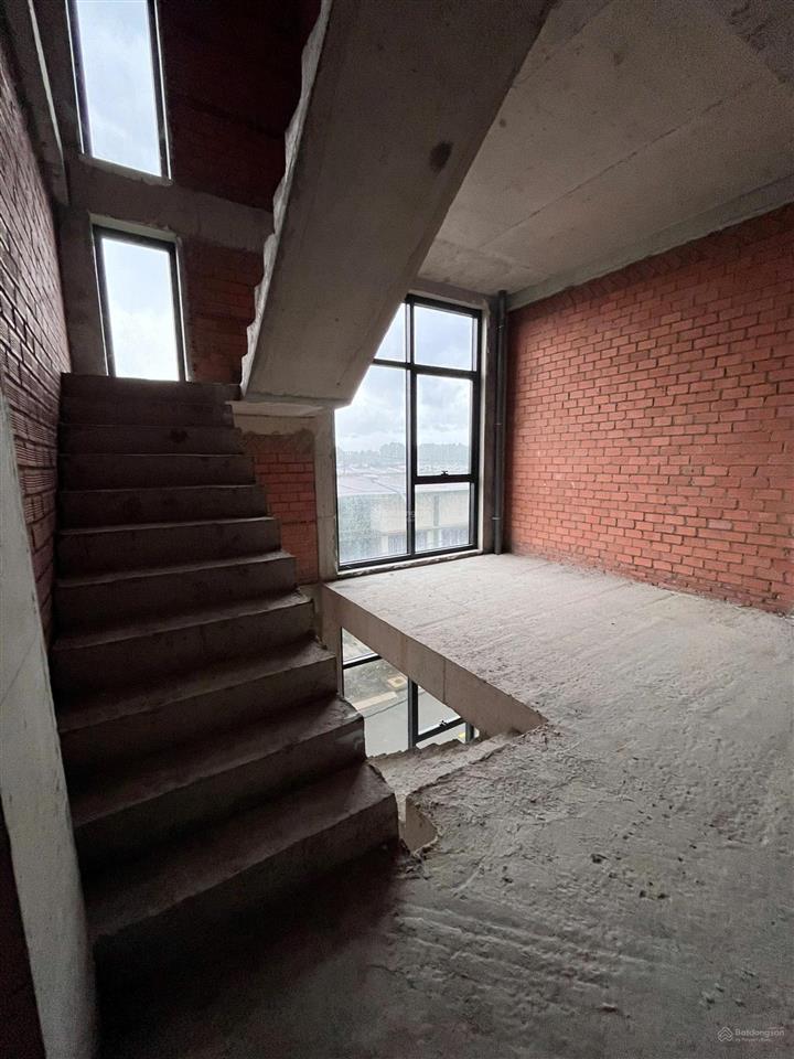 Hàng đầu tư cực tốt, shophouse 2 mặt tiền đường vành đai 4, ngay đh việt đức