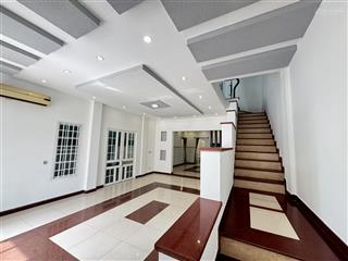 Giảm giá 400tr, bán nhanh căn nhà phố mặt tiền 10m kdc việt sing, an phú, tp hcm