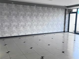 Cần bán căn mặt tiền d1, ngay ngã tư da8, vị trí cực đẹp, tiện buôn bán, đầu tư lâu dài