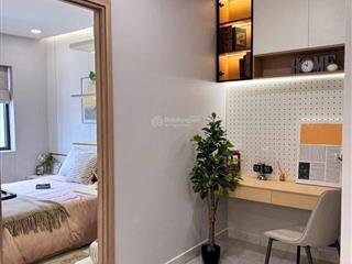 739tr/ căn full nội thất, 10 căn cuối cùng cam kết thuê lại lợi nhuận 16%/ năm  0987 824 ***