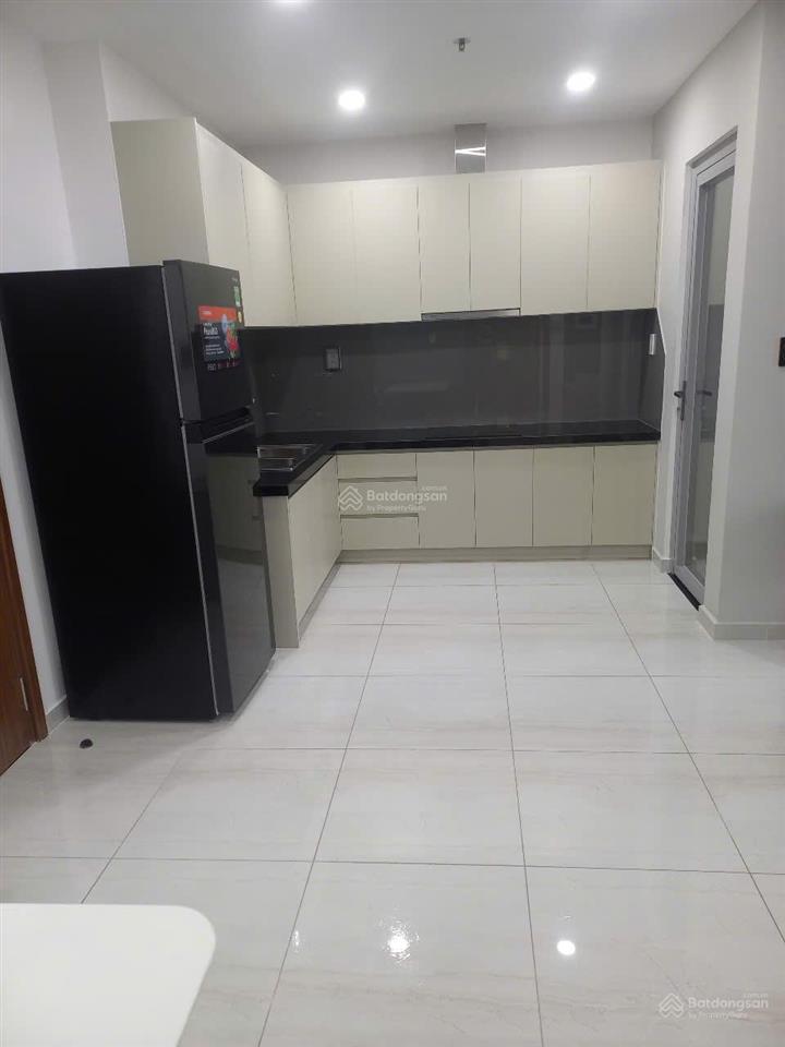 Bán nhà mặt phố hoàn thiện full đường lê lai, hòa phú, thủ dầu một, bình dương, 8,2 tỷ ck 500 triệu