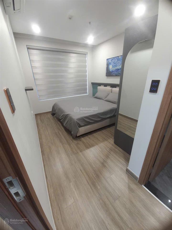 Bán nhà mặt phố hoàn thiện full đường lê lai, hòa phú, thủ dầu một, bình dương, 8,2 tỷ ck 500 triệu