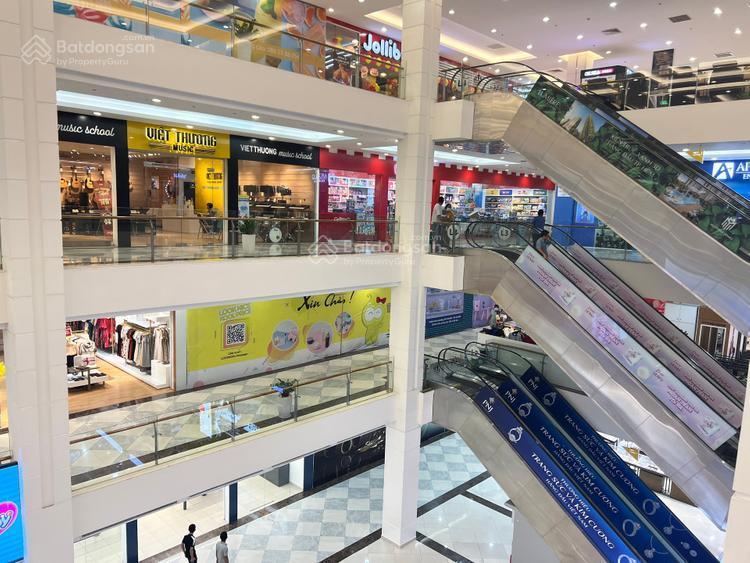 Bán nhà mặt phố hoàn thiện full đường lê lai, hòa phú, thủ dầu một, bình dương, 8,2 tỷ ck 500 triệu