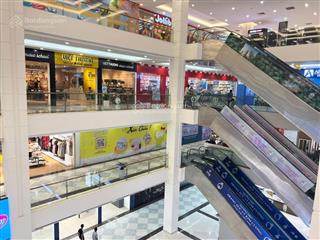 Bán nhà mặt phố hoàn thiện full đường lê lai, hòa phú, thủ dầu một, bình dương, 8,2 tỷ ck 500 triệu