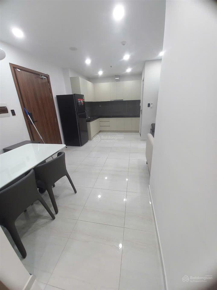 Bán nhà mặt phố hoàn thiện full đường lê lai, hòa phú, thủ dầu một, bình dương, 8,2 tỷ ck 500 triệu