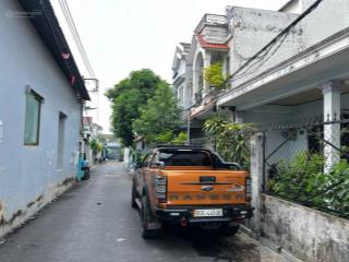 Đất ngang 10m cực đẹp ,hiếm , vị trí siêu trứng tâm của tp dĩ an.