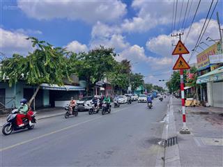 Giá tốt nhất mt trần hưng đạo 39tr1m2 , ngang 7m hơn nở hậu 10m, kinh doanh đẹp