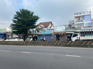 Nhà ngang 8m mt ql 1k đang sẵn hd thuê 15tr/tháng cần ra gấp sát vị trí kdc phú hồng thịnh