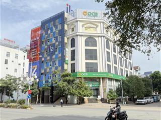 Góc 2 mặt tiền đường 9 khu tthc dĩ an hàng hiếm đang có hđ thuê 95tr/ thang